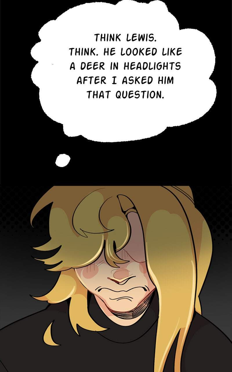 Not So Silent Chapter 83 page 63 - 