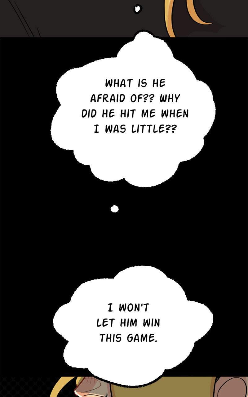 Not So Silent Chapter 83 page 64 - 