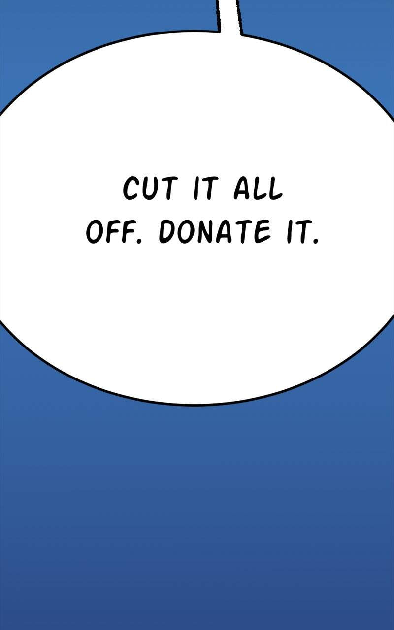 Not So Silent Chapter 83 page 66 - 