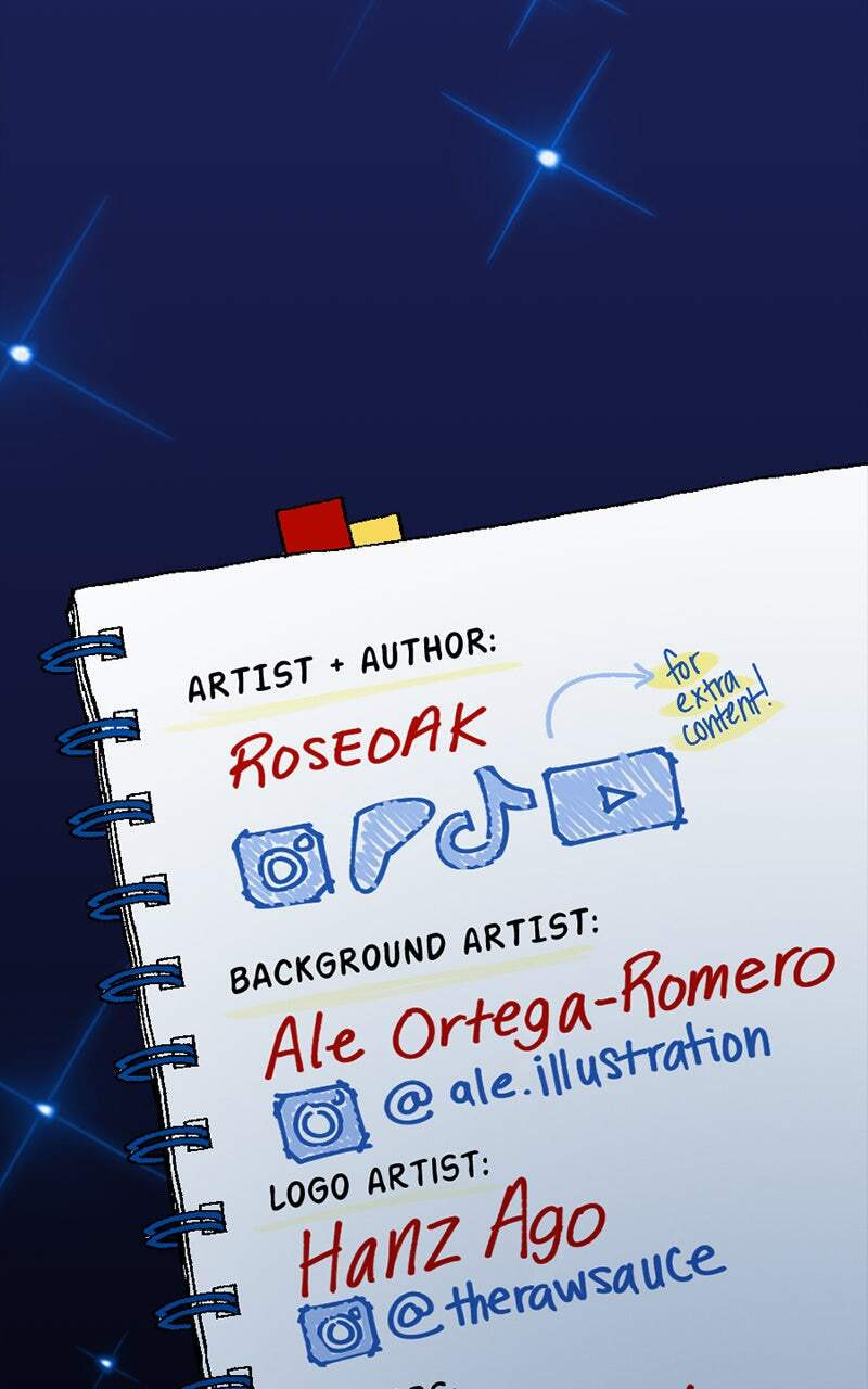 Not So Silent Chapter 83 page 68 - 