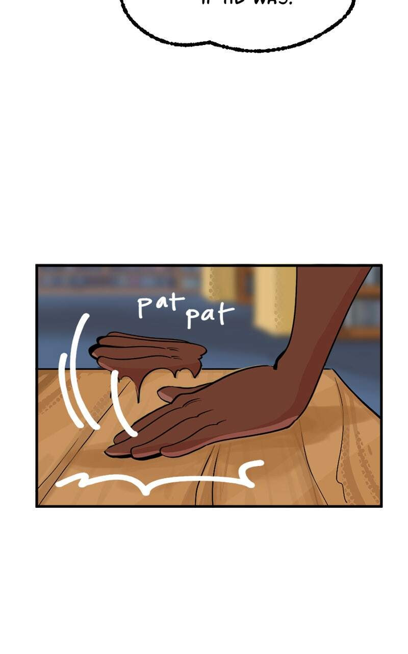 Not So Silent Chapter 84 page 11 - 