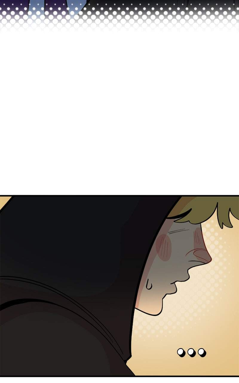 Not So Silent Chapter 84 page 17 - 