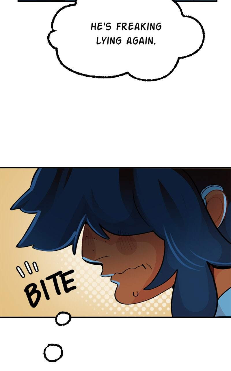 Not So Silent Chapter 84 page 26 - 