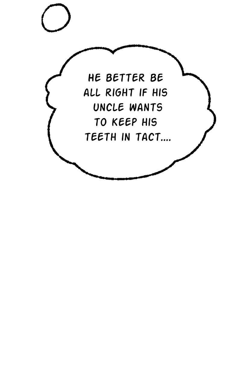 Not So Silent Chapter 84 page 27 - 