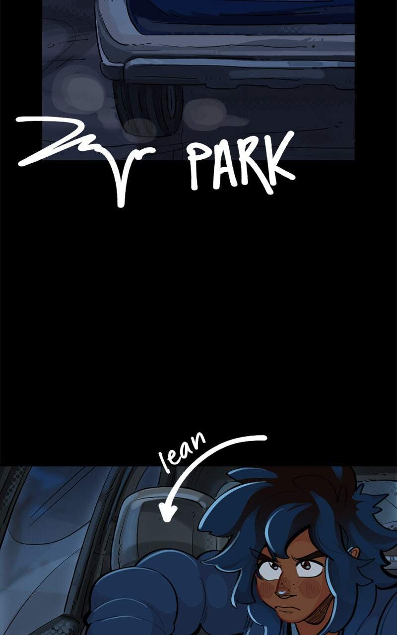 Not So Silent Chapter 84 page 29 - 