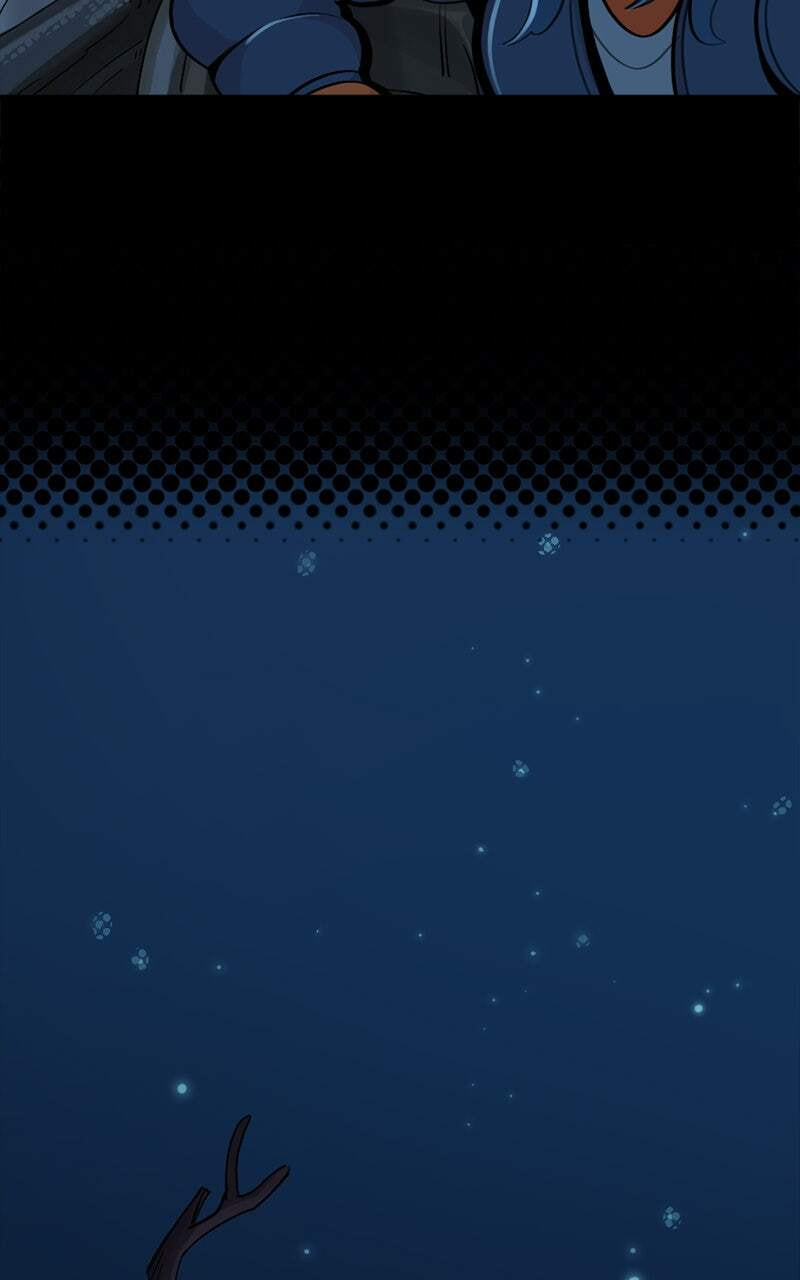 Not So Silent Chapter 84 page 30 - 
