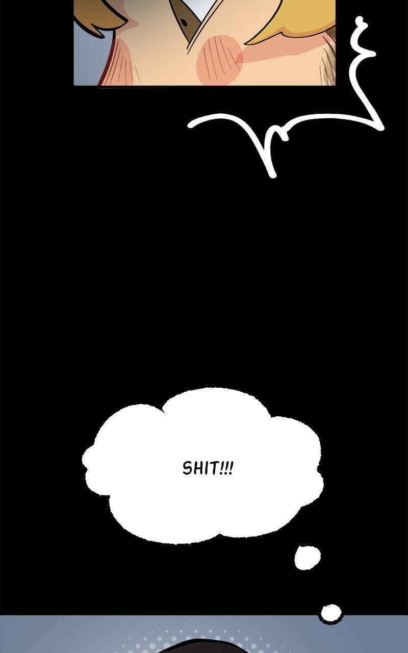 Not So Silent Chapter 84 page 38 - 