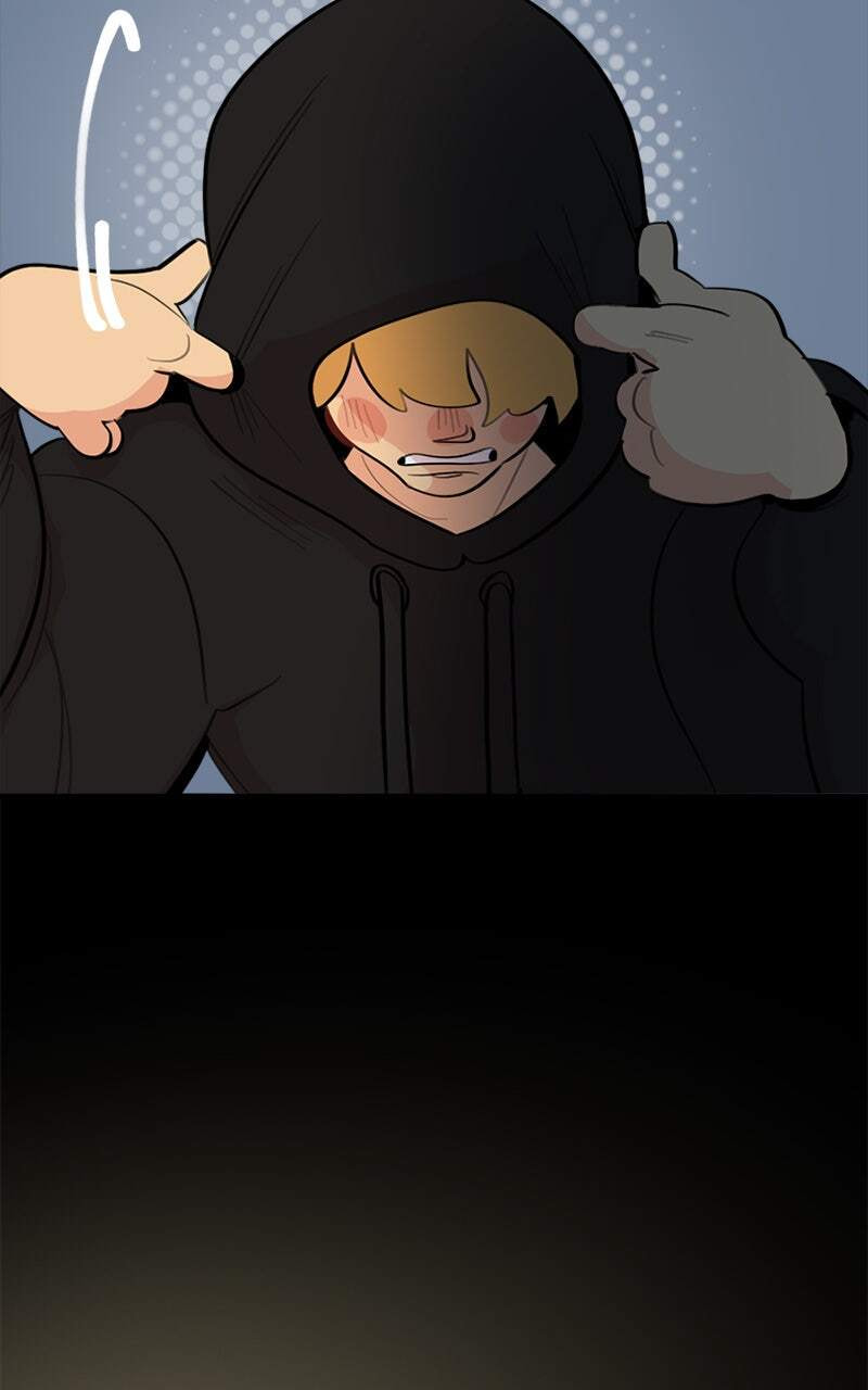 Not So Silent Chapter 84 page 39 - 