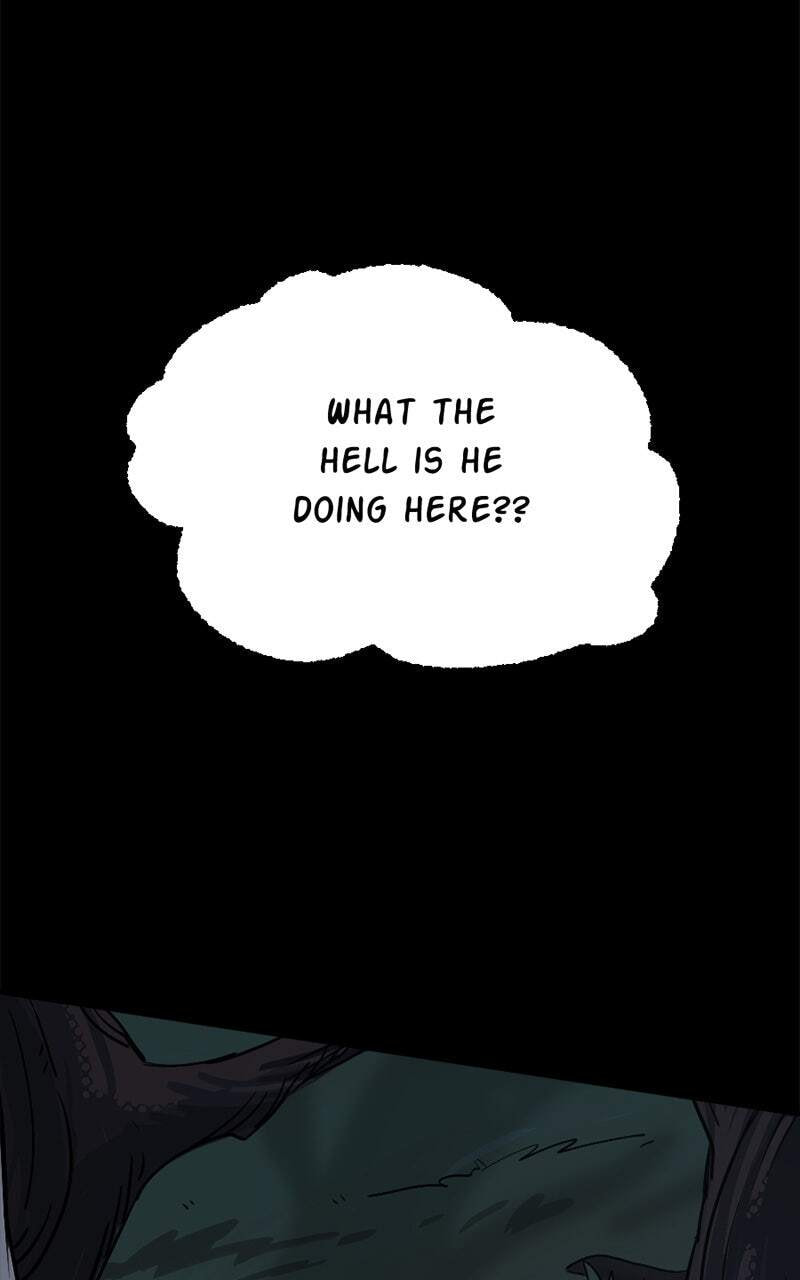 Not So Silent Chapter 84 page 41 - 