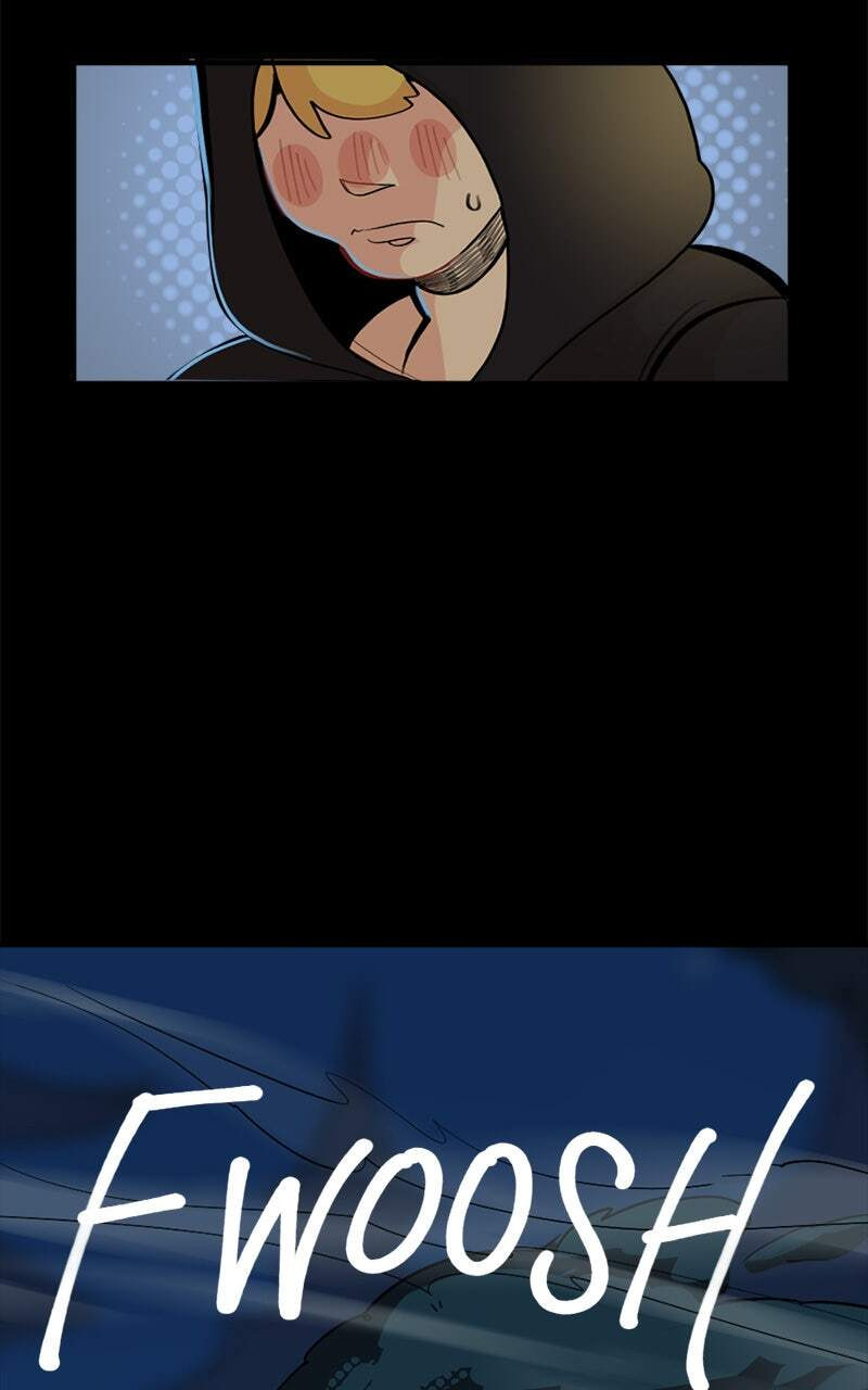 Not So Silent Chapter 84 page 47 - 