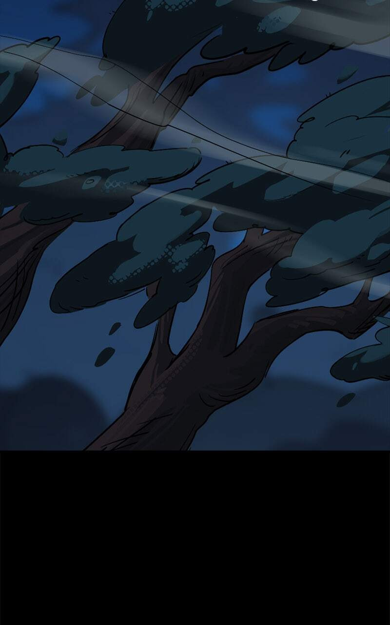Not So Silent Chapter 84 page 48 - 