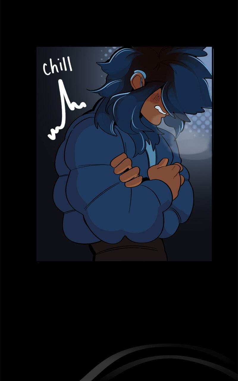 Not So Silent Chapter 84 page 49 - 