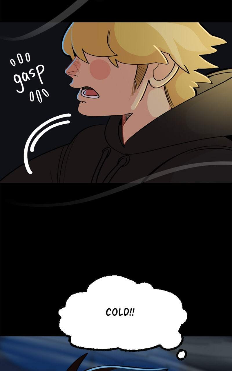 Not So Silent Chapter 84 page 50 - 