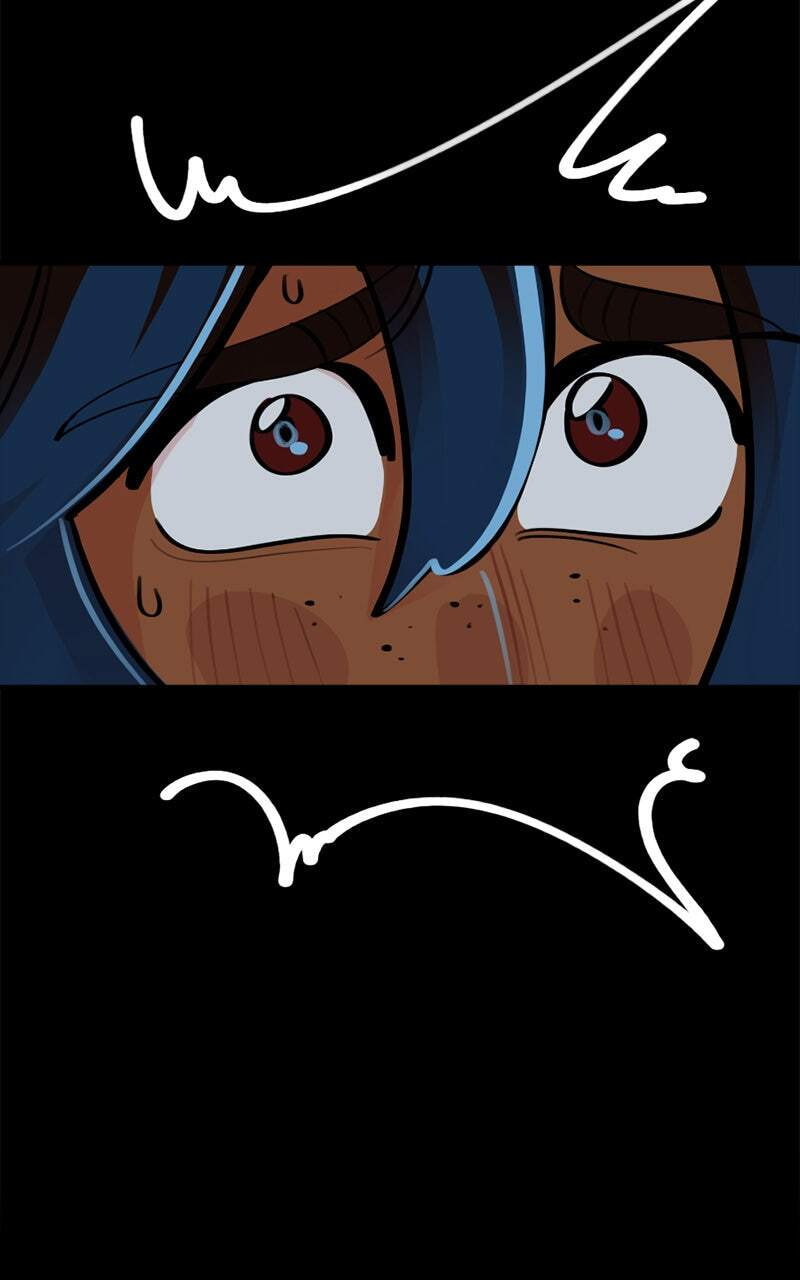 Not So Silent Chapter 84 page 53 - 