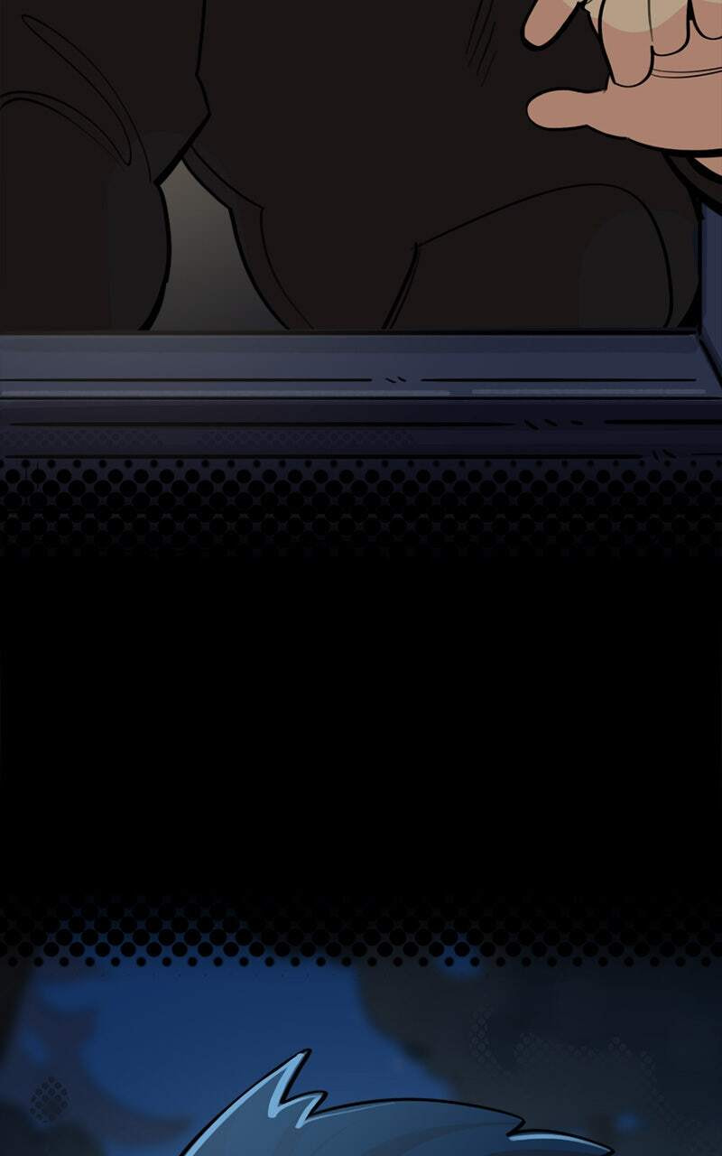 Not So Silent Chapter 84 page 55 - 