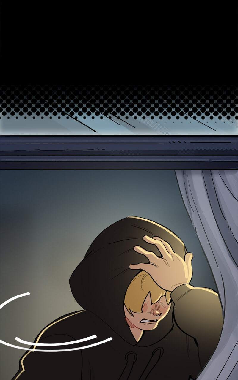 Not So Silent Chapter 84 page 57 - 