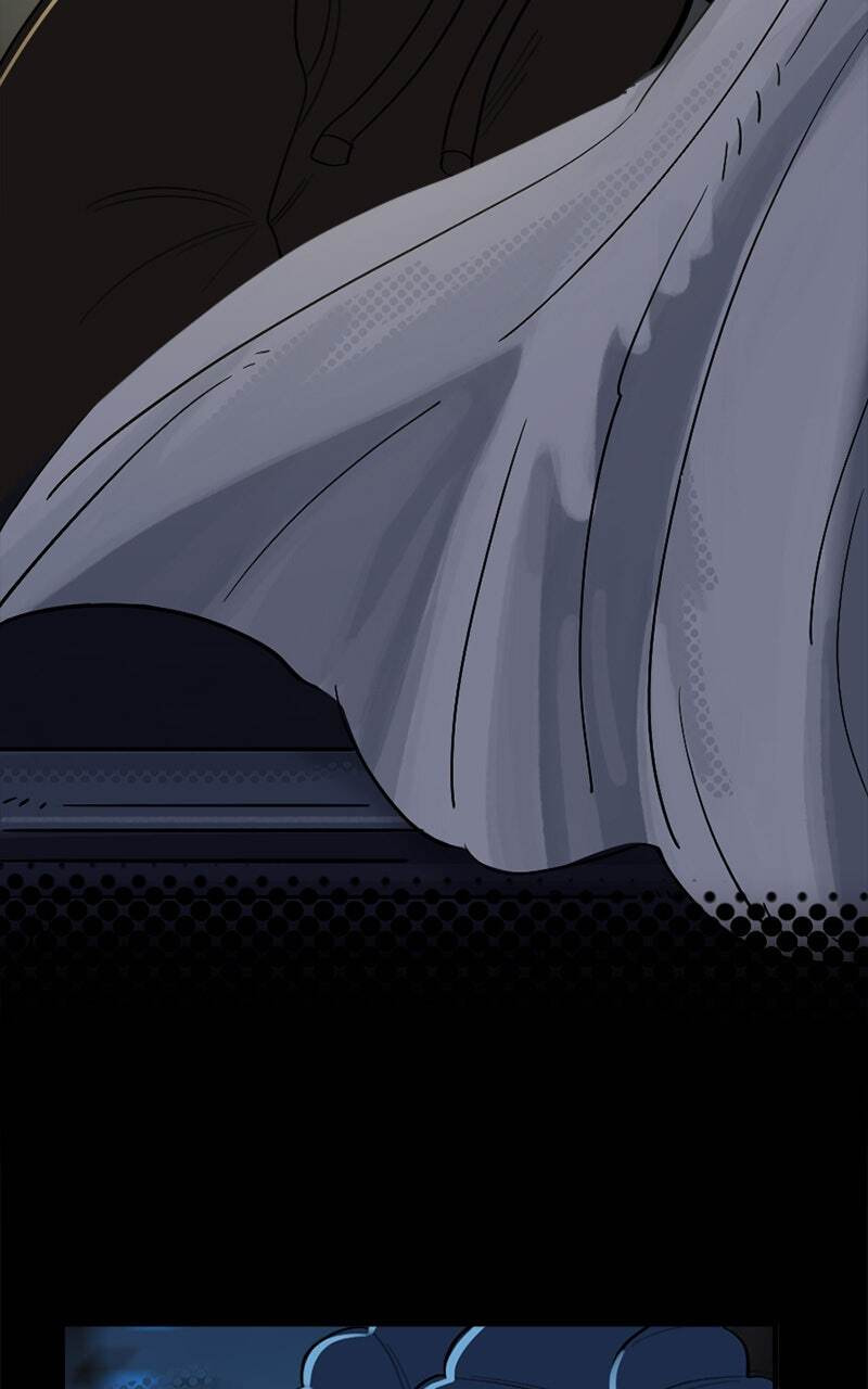 Not So Silent Chapter 84 page 58 - 