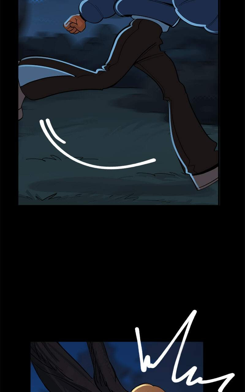 Not So Silent Chapter 84 page 59 - 