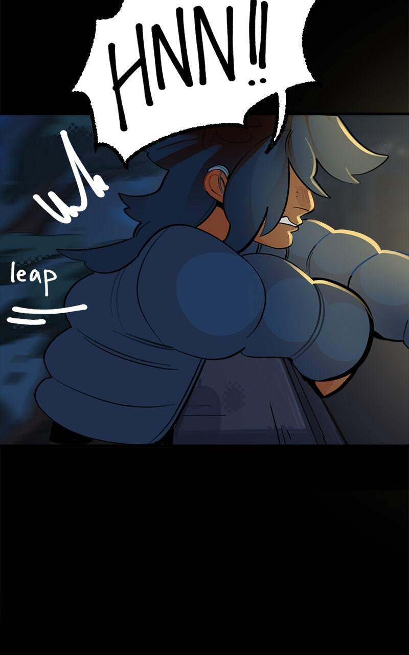 Not So Silent Chapter 84 page 62 - 