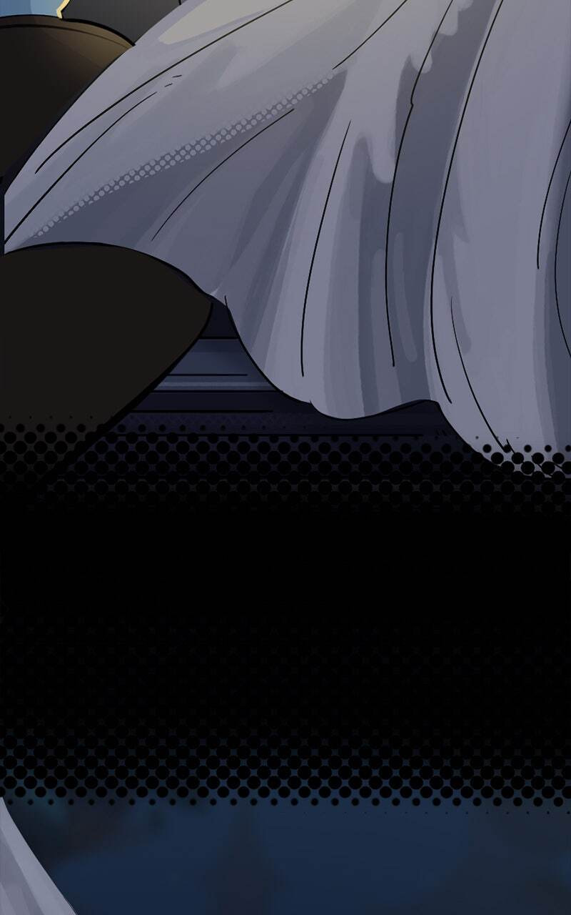 Not So Silent Chapter 84 page 64 - 