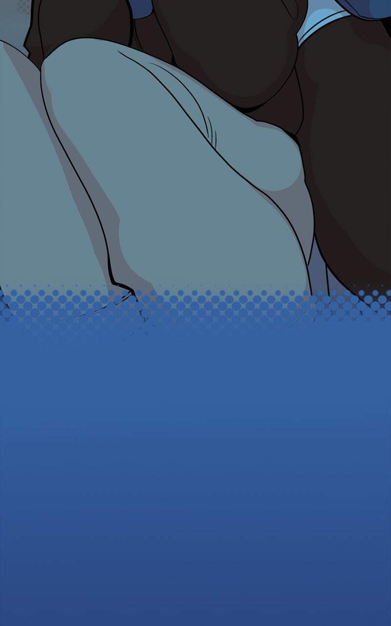 Not So Silent Chapter 84 page 66 - 