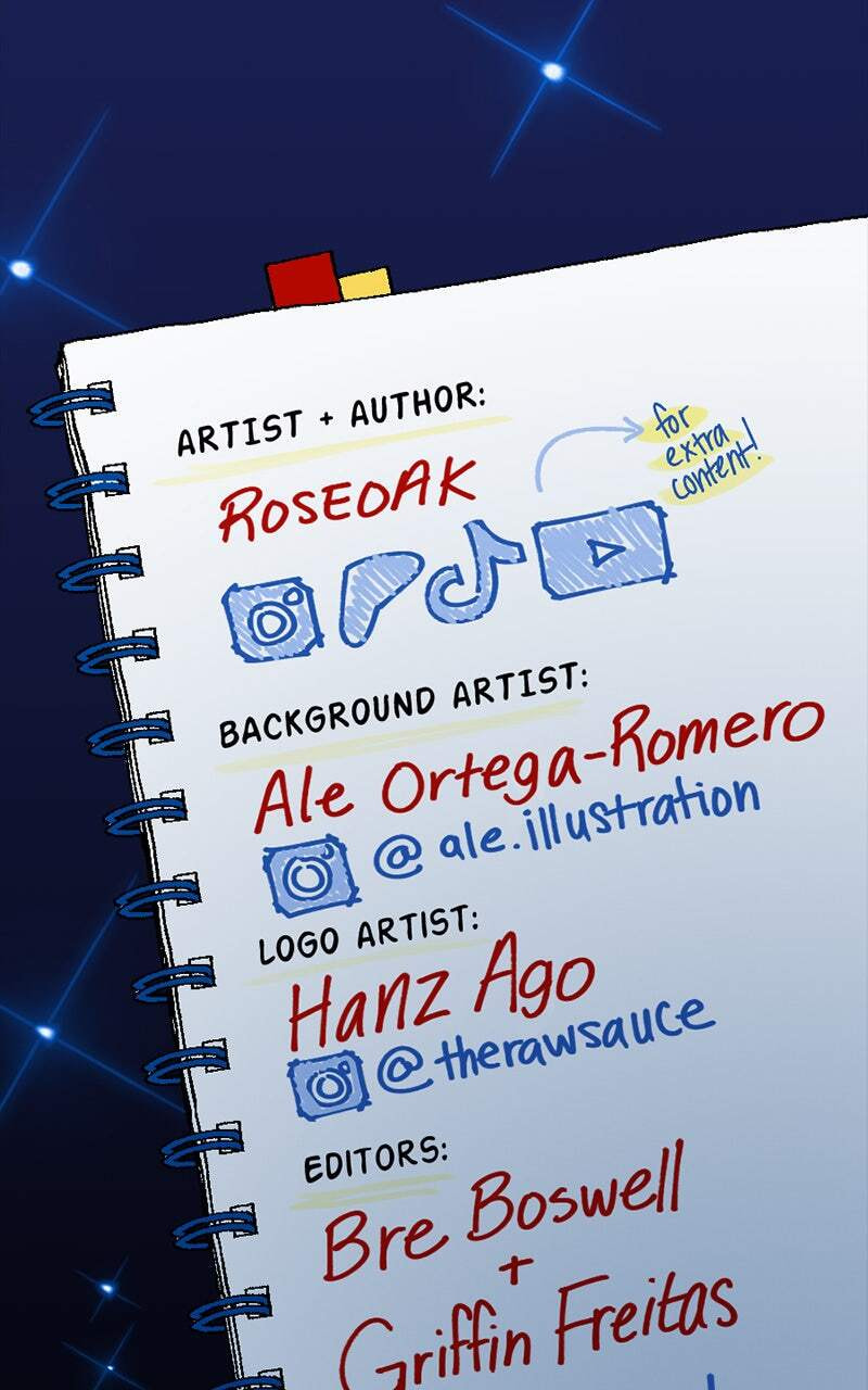 Not So Silent Chapter 84 page 68 - 