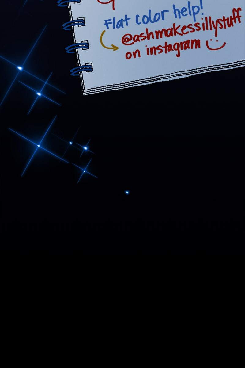 Not So Silent Chapter 84 page 69 - 