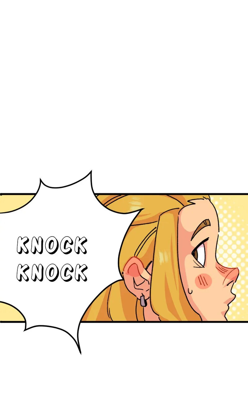 Not So Silent Chapter 9 page 2 - 