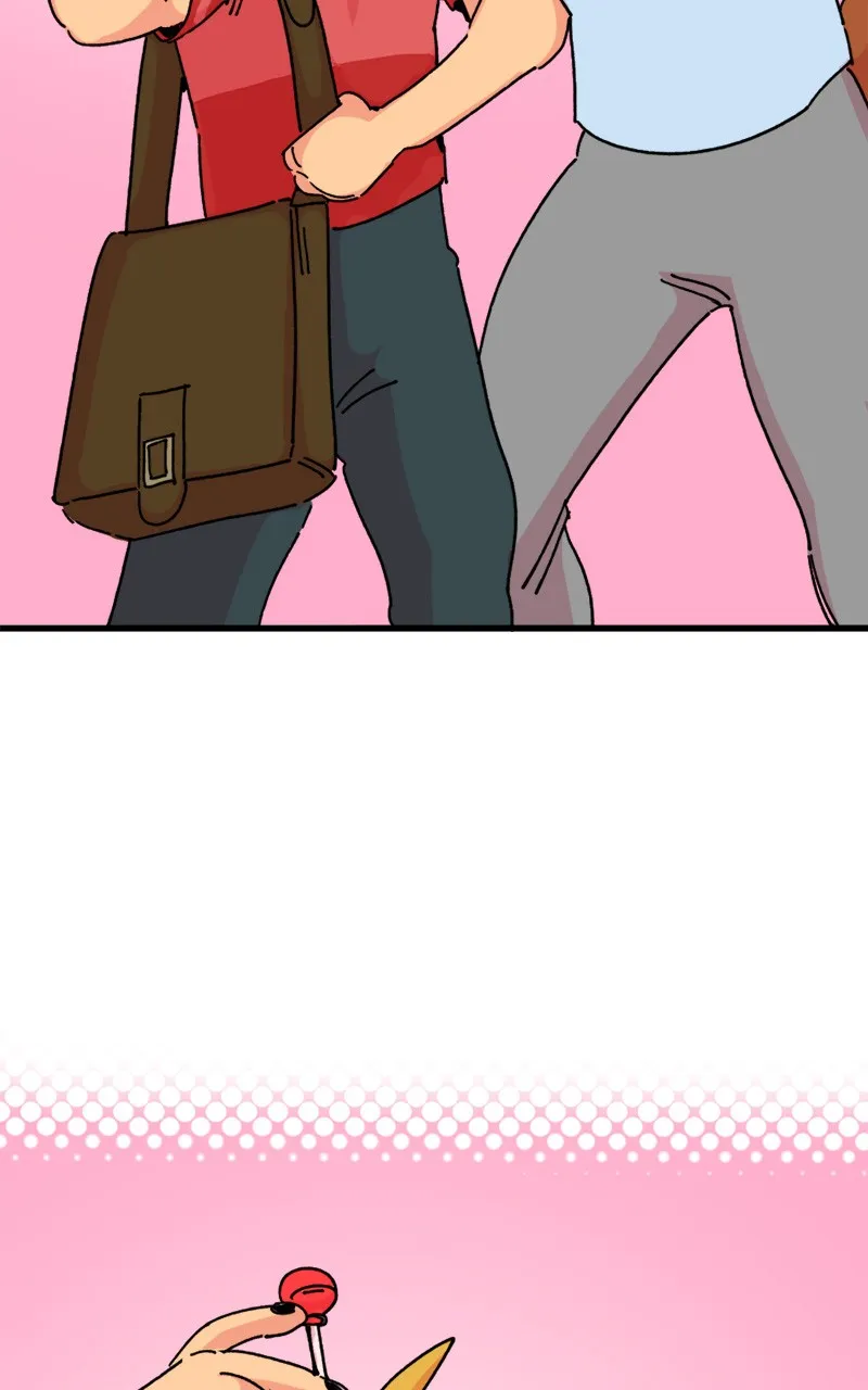 Not So Silent Chapter 9 page 15 - 
