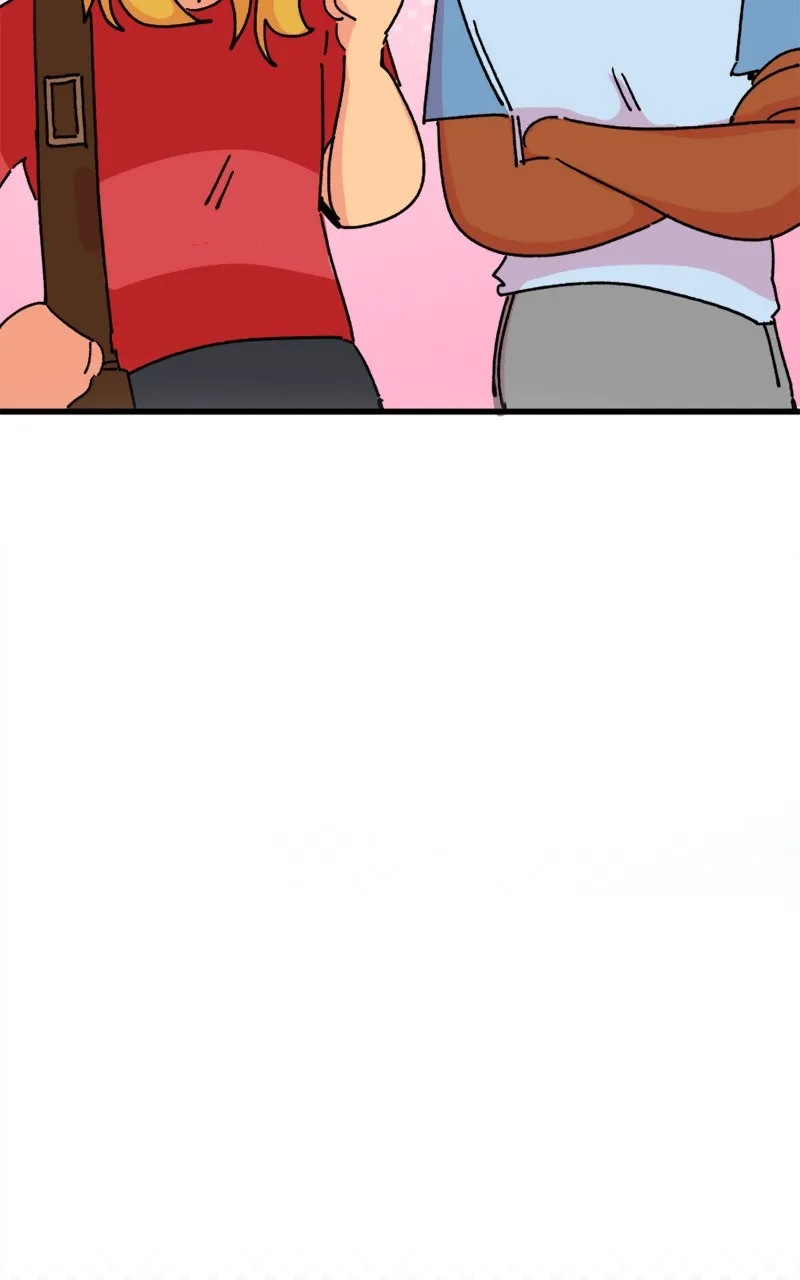 Not So Silent Chapter 9 page 18 - 