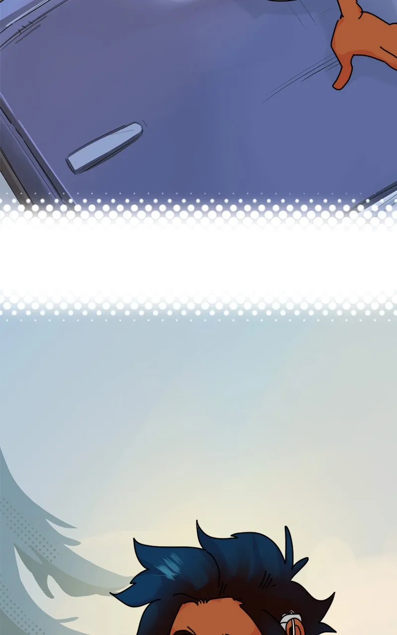 Not So Silent Chapter 9 page 4 - 