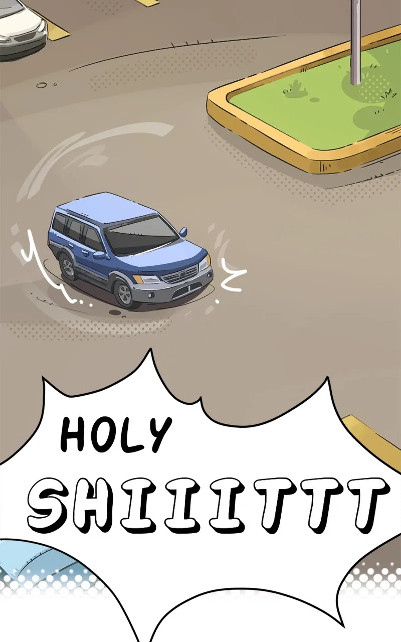 Not So Silent Chapter 9 page 38 - 