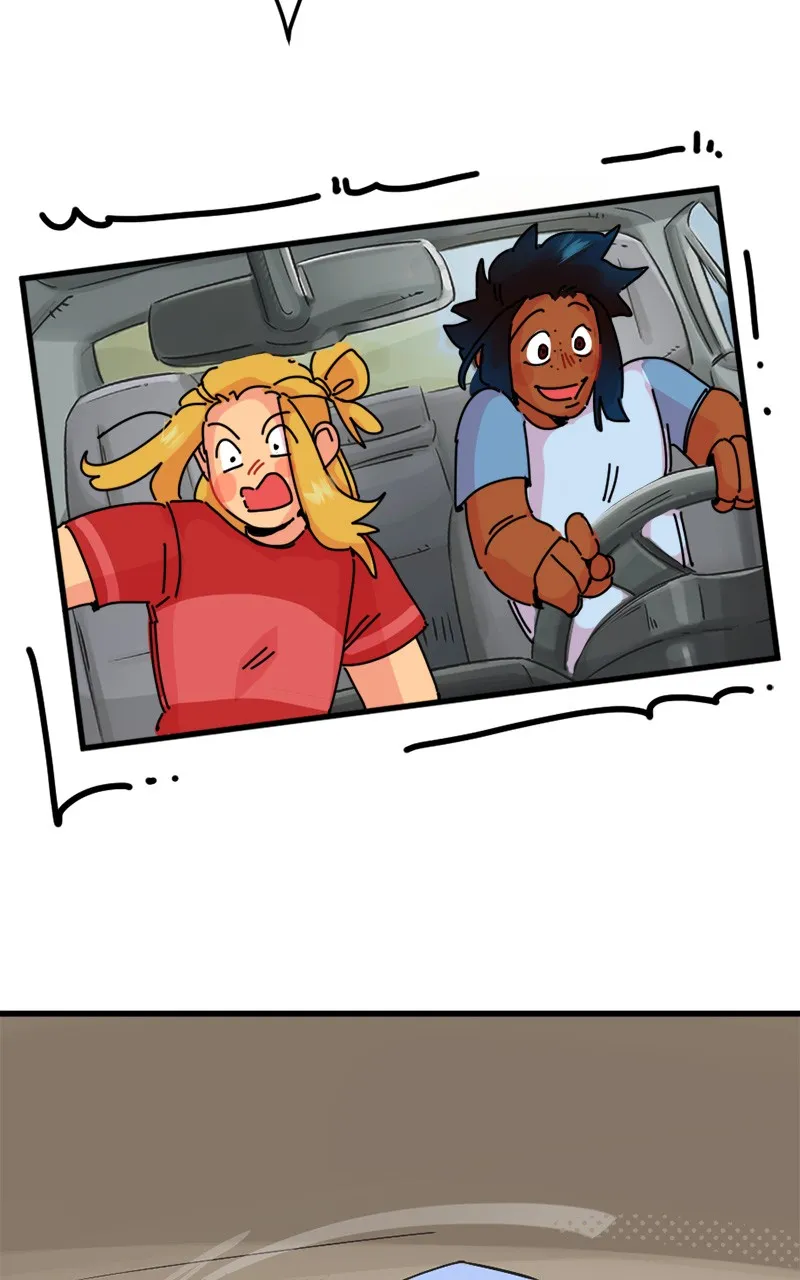 Not So Silent Chapter 9 page 39 - 
