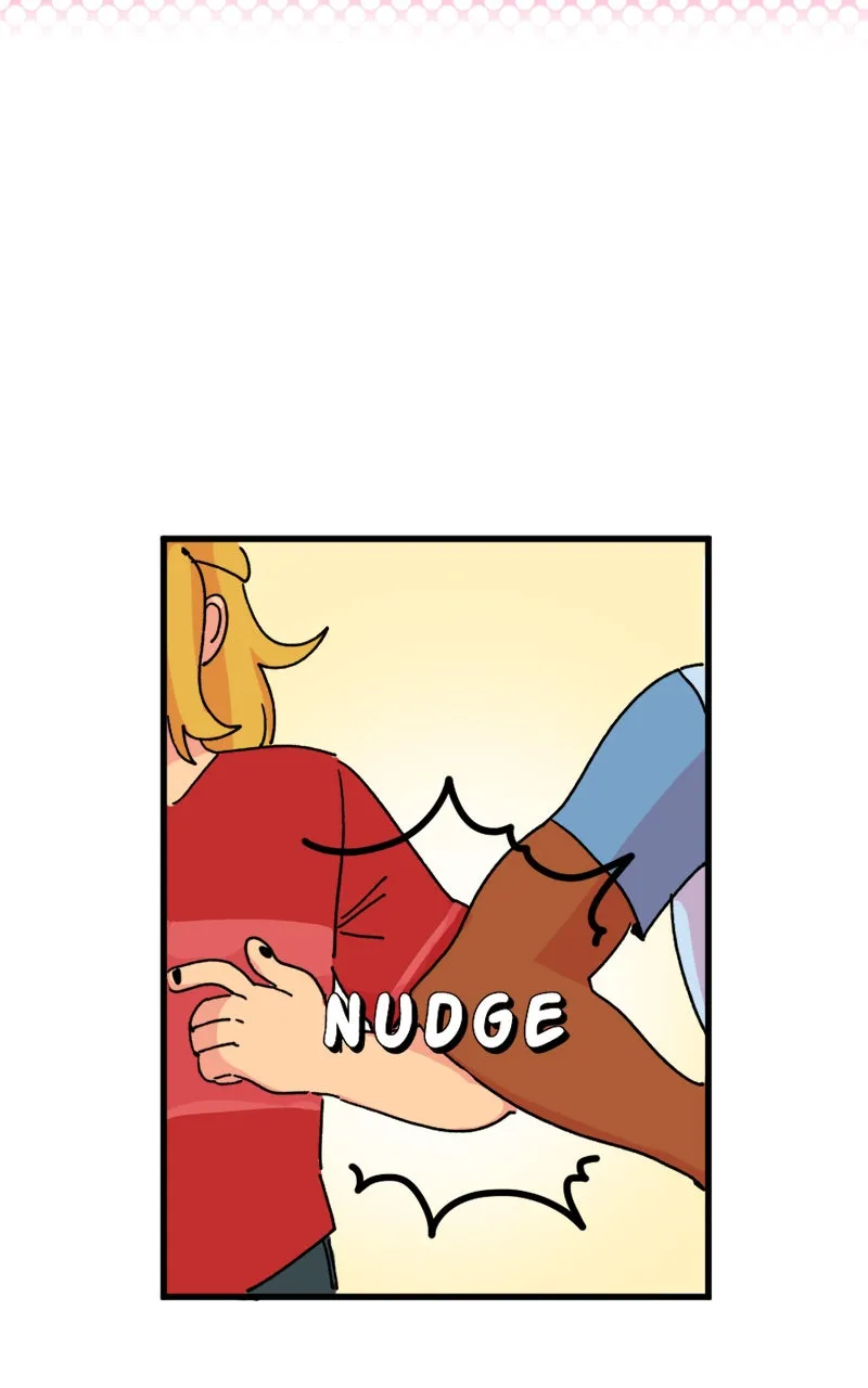 Not So Silent Chapter 9 page 47 - 