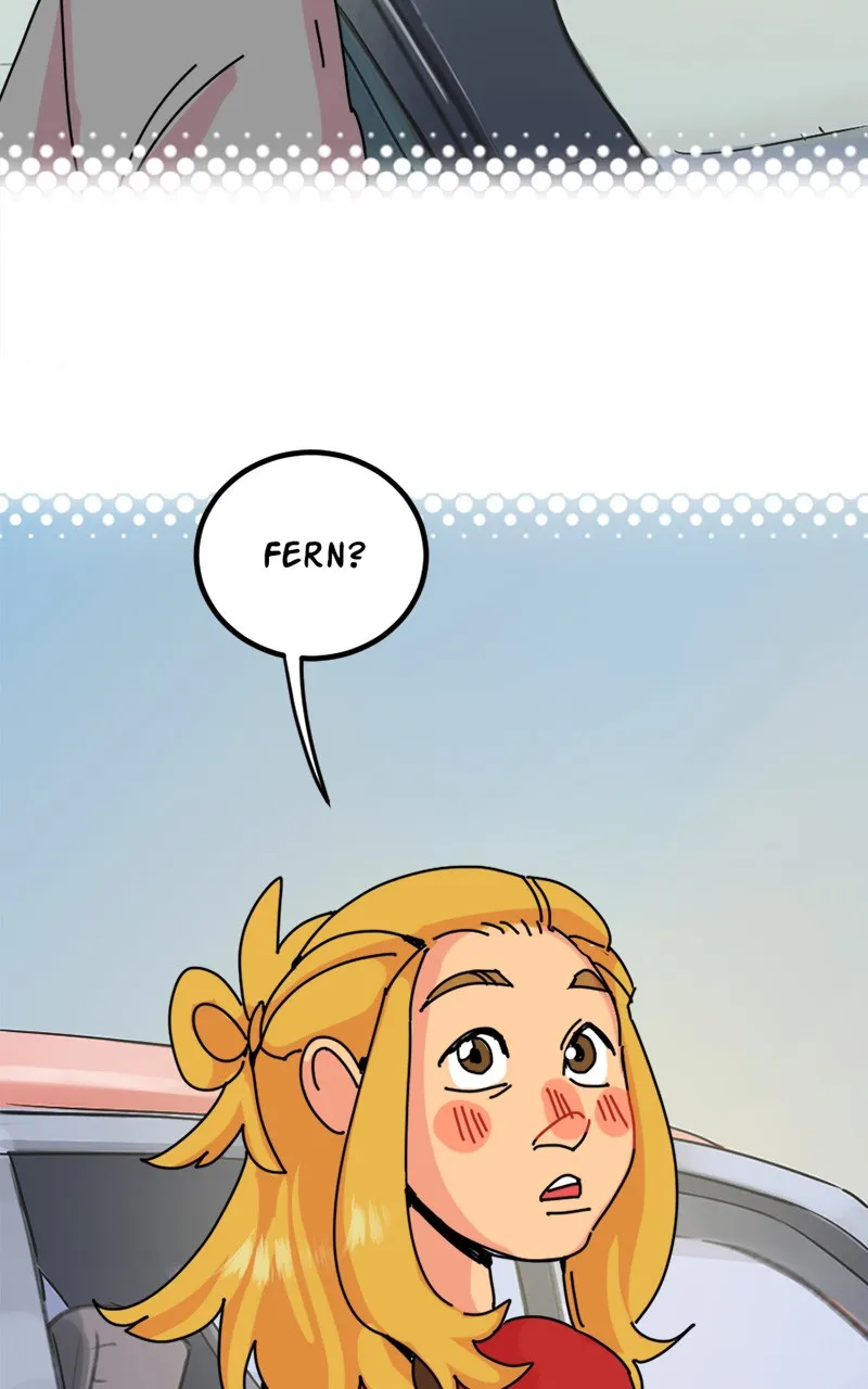 Not So Silent Chapter 9 page 6 - 