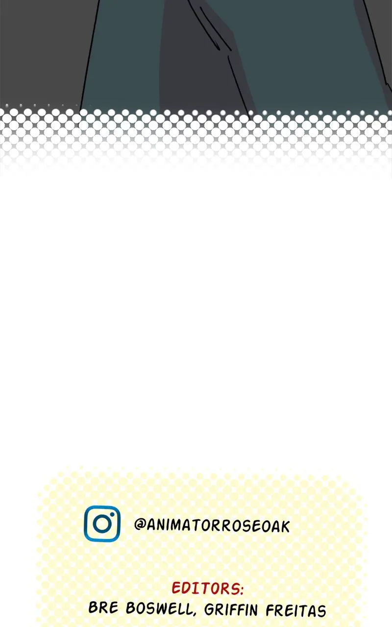 Not So Silent Chapter 9 page 57 - 