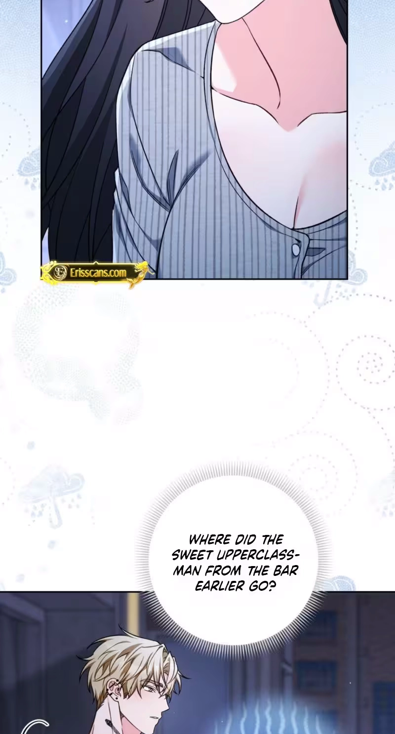 Not Sober Chapter 2 page 15 - 