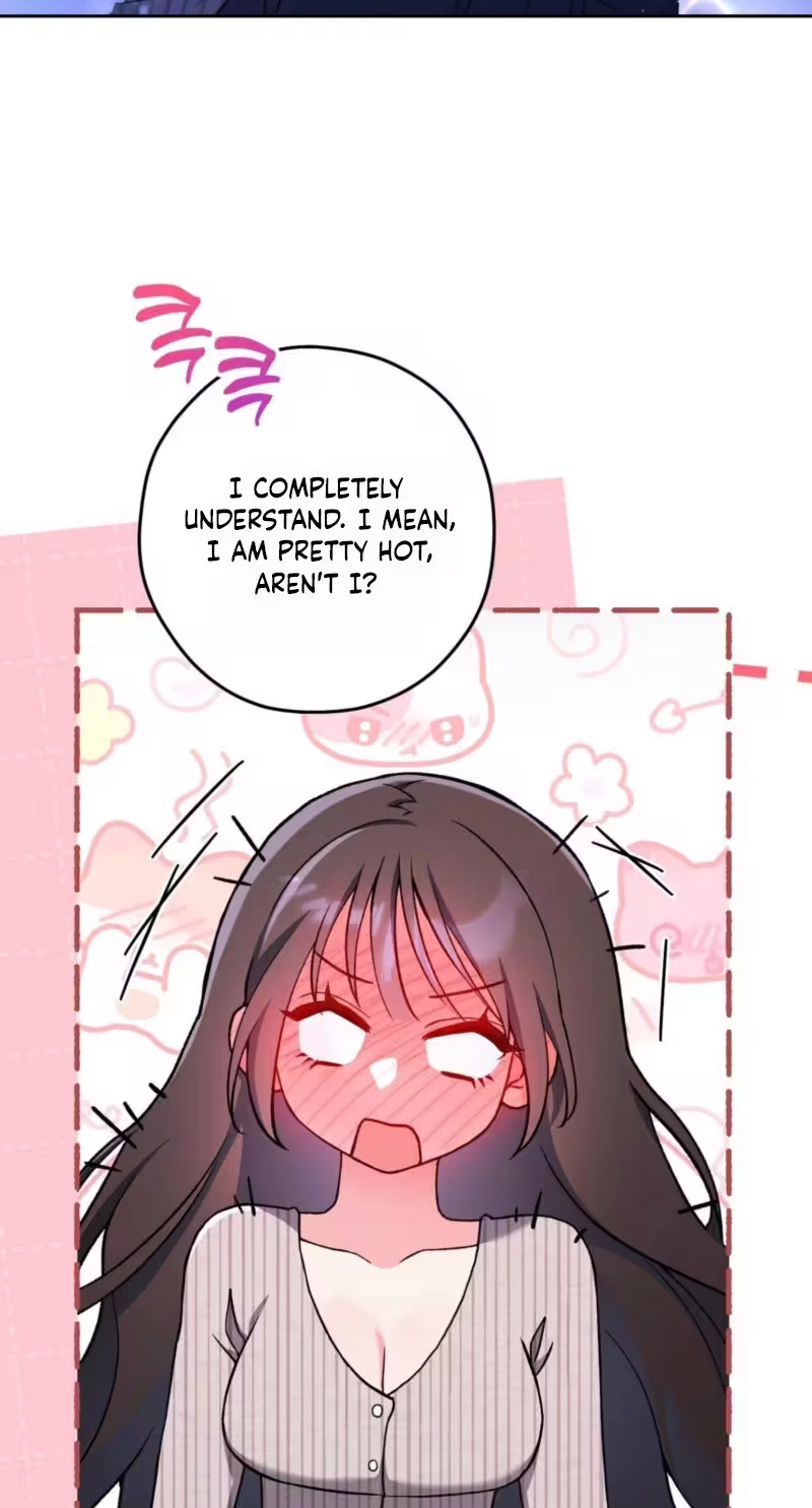 Not Sober Chapter 2 page 19 - 