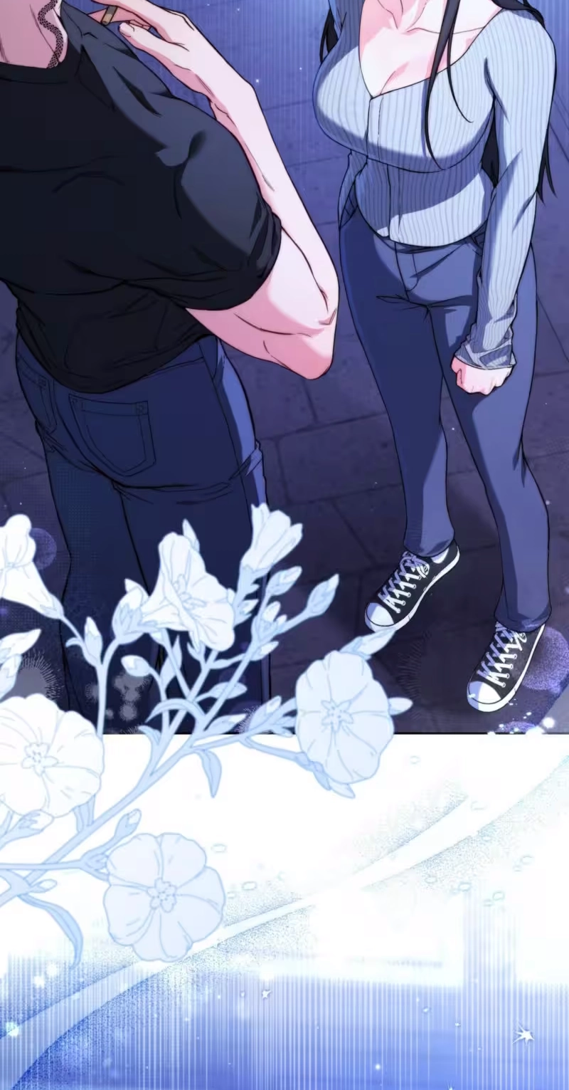 Not Sober Chapter 2 page 3 - 