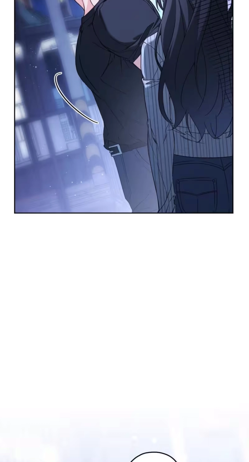 Not Sober Chapter 2 page 22 - 