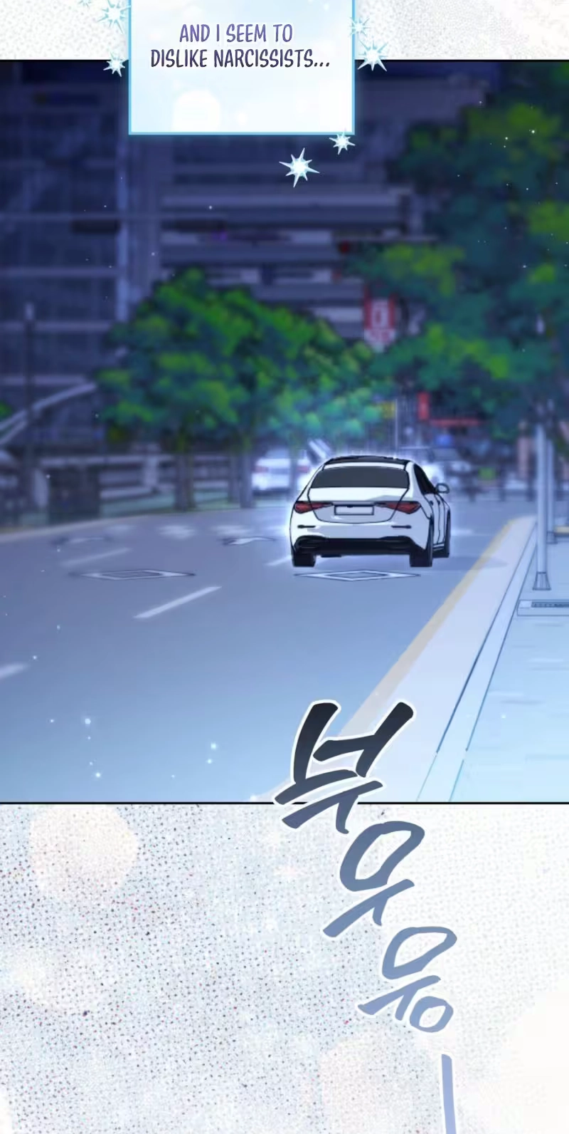 Not Sober Chapter 2 page 27 - 