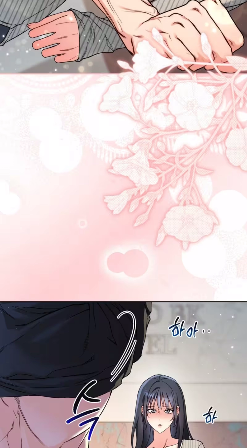 Not Sober Chapter 2 page 39 - 