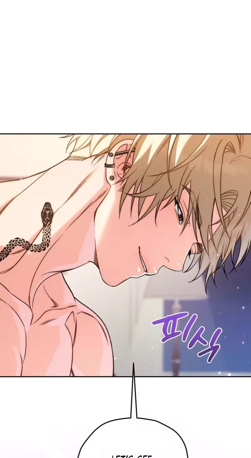 Not Sober Chapter 2 page 47 - 