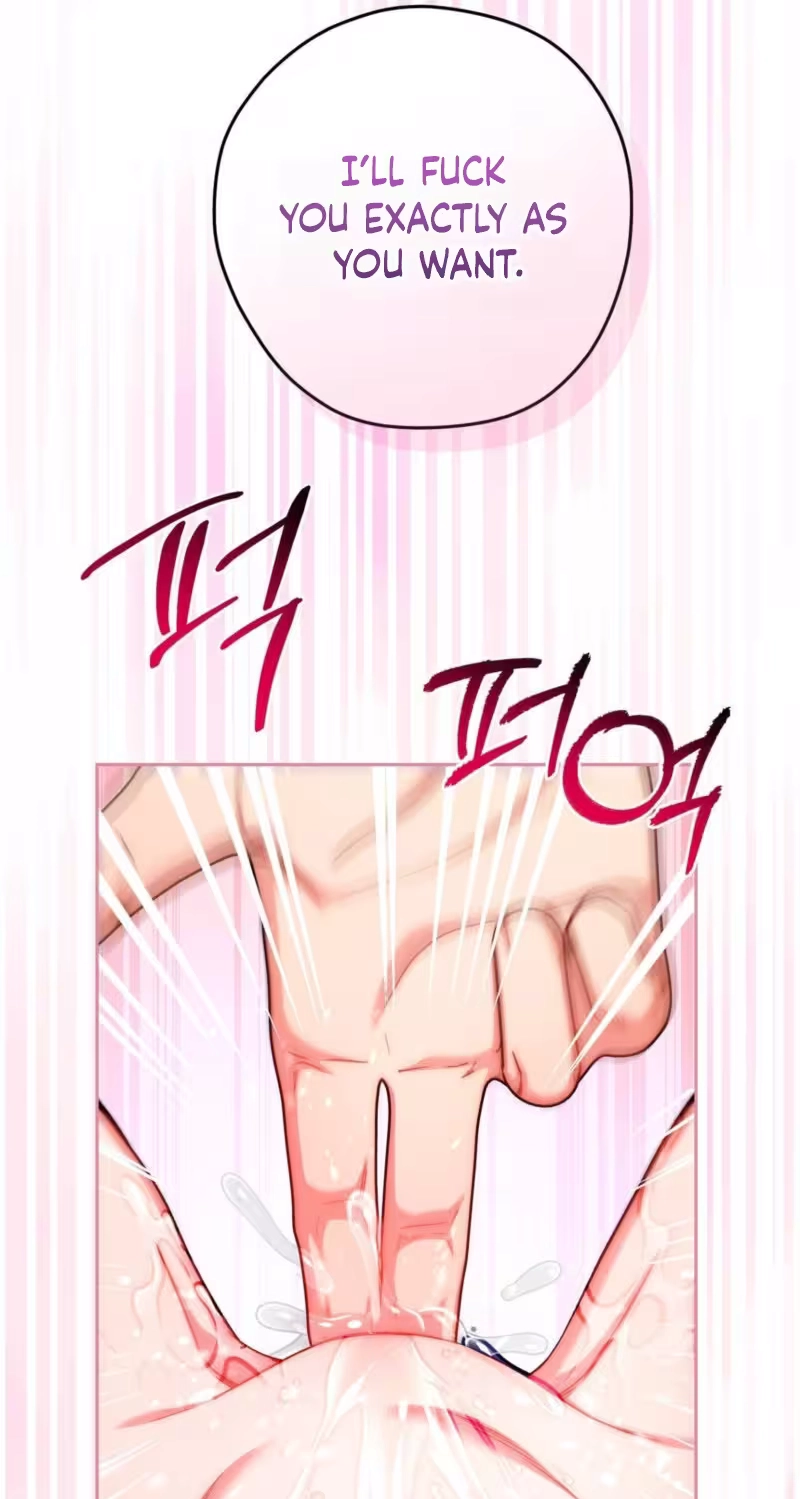 Not Sober Chapter 2 page 54 - 