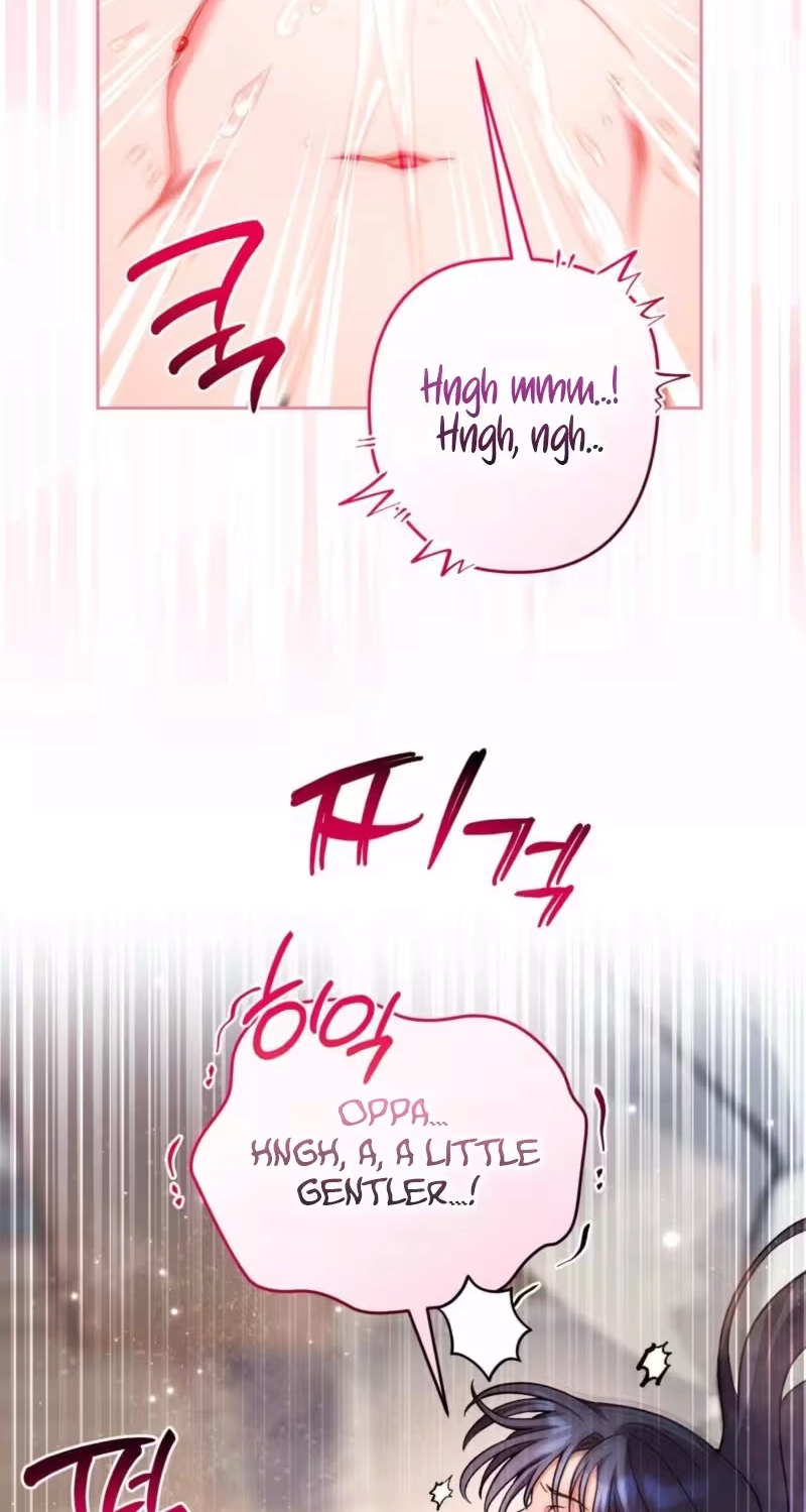 Not Sober Chapter 2 page 55 - 