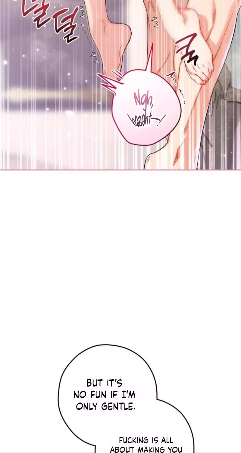 Not Sober Chapter 2 page 57 - 