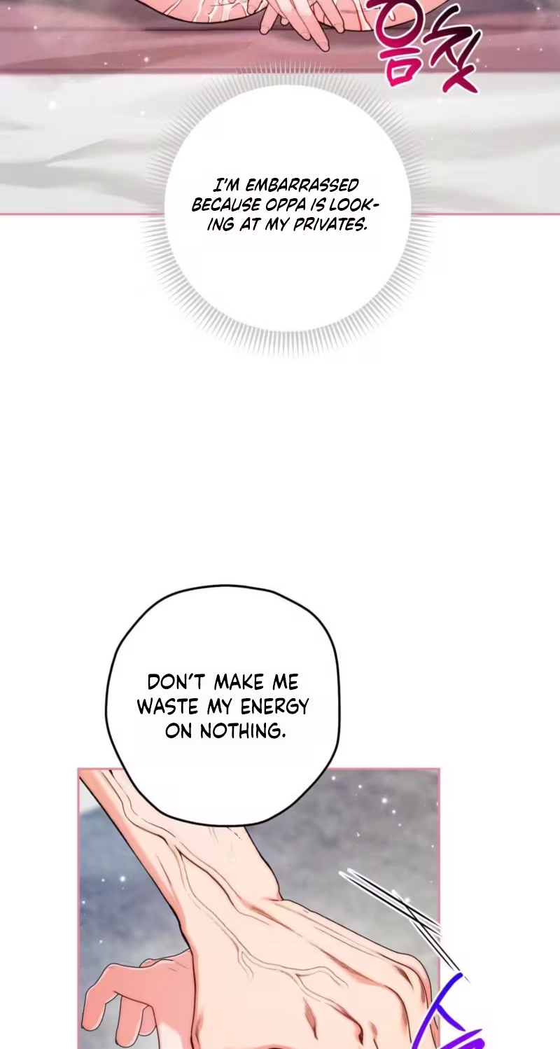 Not Sober Chapter 2 page 63 - 