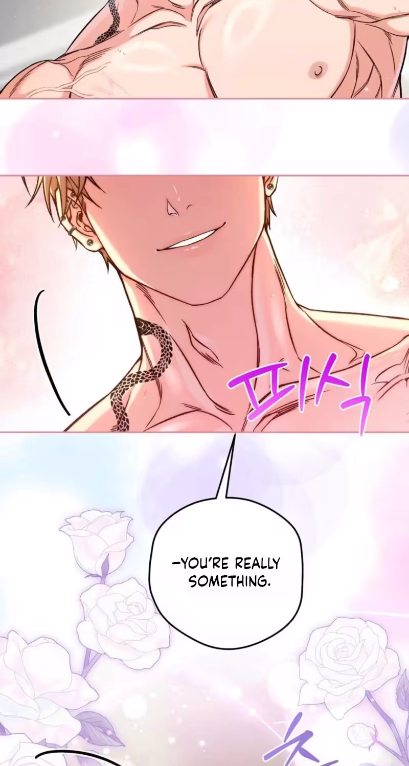 Not Sober Chapter 2 page 66 - 