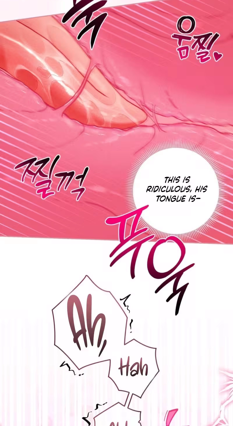 Not Sober Chapter 2 page 73 - 