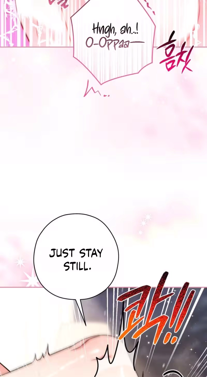 Not Sober Chapter 2 page 75 - 